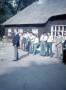 1976-50jr-jubileum-49