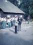 1976-50jr-jubileum-50