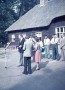 1976-50jr-jubileum-51