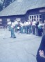 1976-50jr-jubileum-55