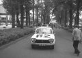 1976-50jr-jubileum-62