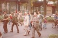 1976-50jr-jubileum-63