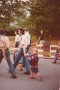 1976-50jr-jubileum-64