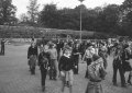 1976-50jr-jubileum-66