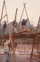 1976-50jr-jubileum-68