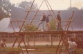 1976-50jr-jubileum-69