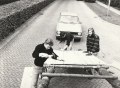 1976-50jr-jubileum-70
