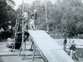 1976-50jr-jubileum-71