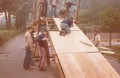1976-50jr-jubileum-73