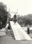 1976-50jr-jubileum-74