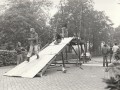 1976-50jr-jubileum-75