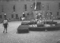 1976-50jr-jubileum-78