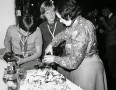 1976-50jr-jubileum-86