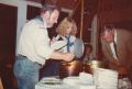 1976-50jr-jubileum-88