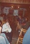 1976-50jr-jubileum-90