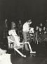1976-50jr-jubileum-93