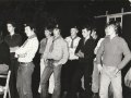 1976-50jr-jubileum-95