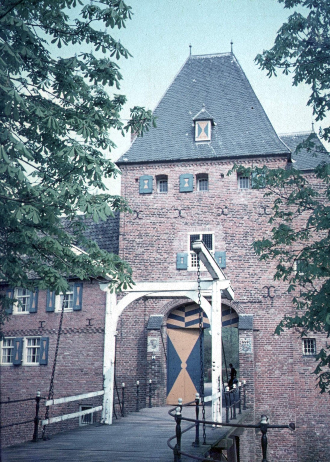 1976-rowans-installatie-02