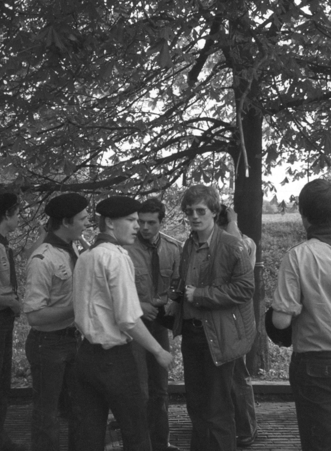 1976-rowans-installatie-03