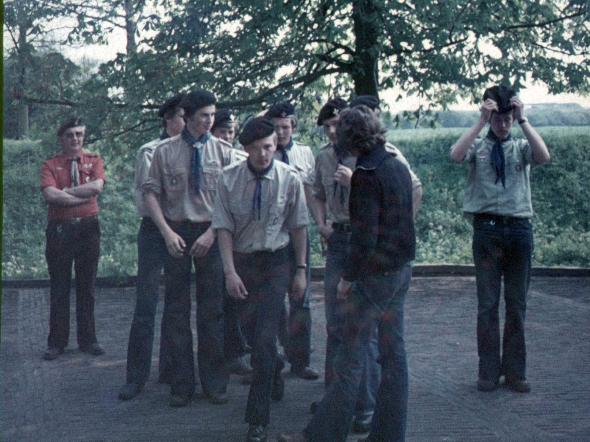 1976-rowans-installatie-04