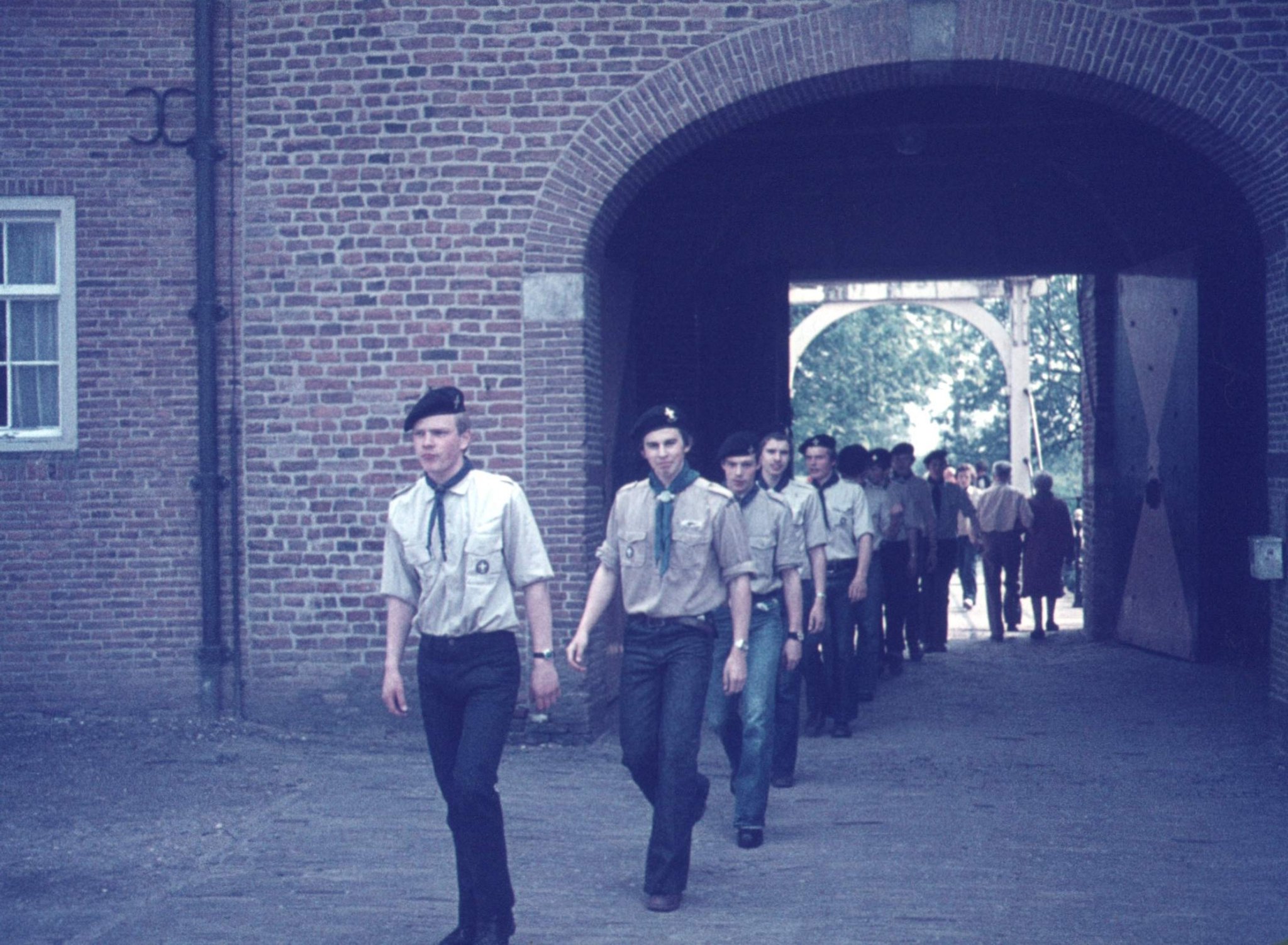 1976-rowans-installatie-07
