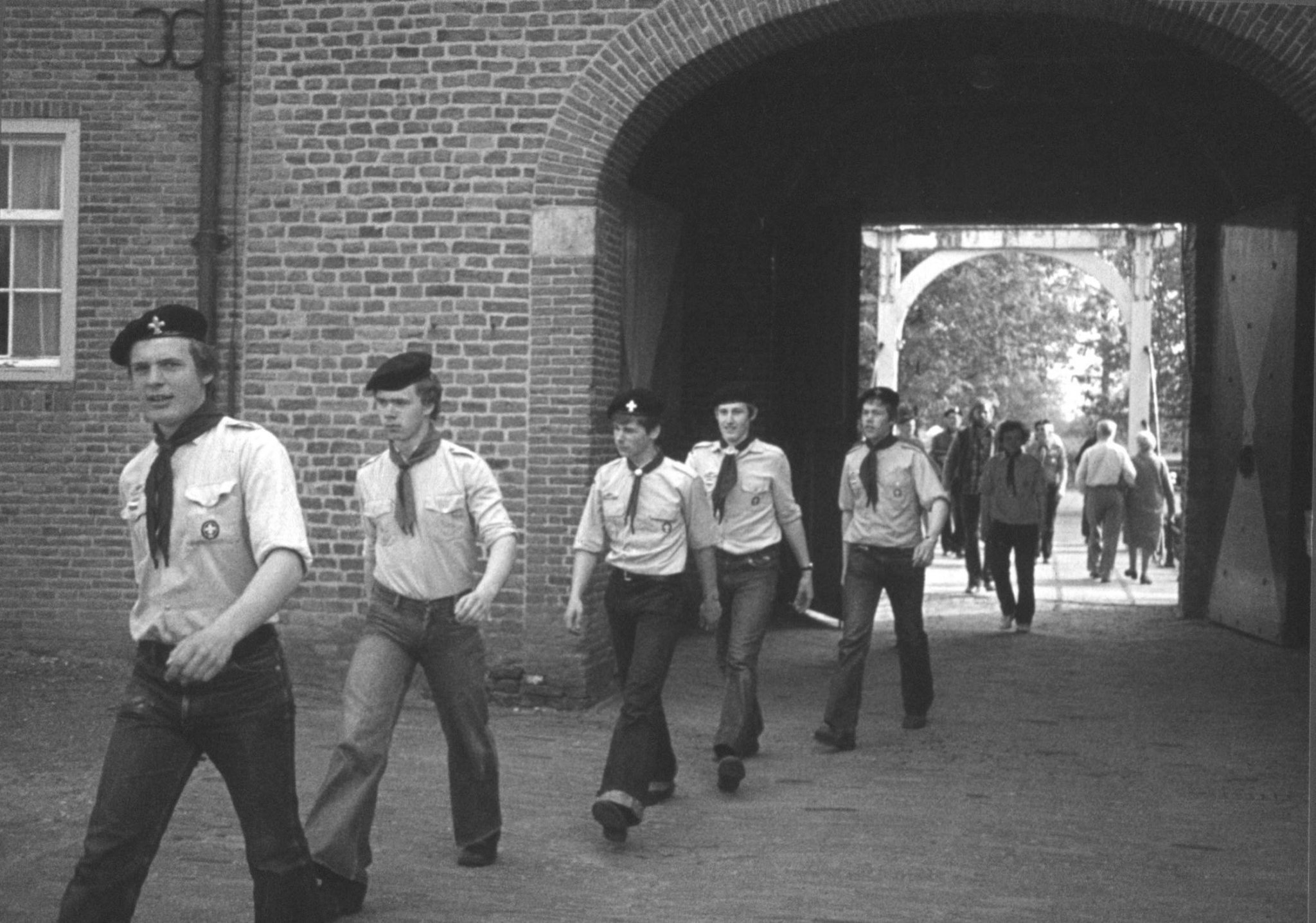 1976-rowans-installatie-08
