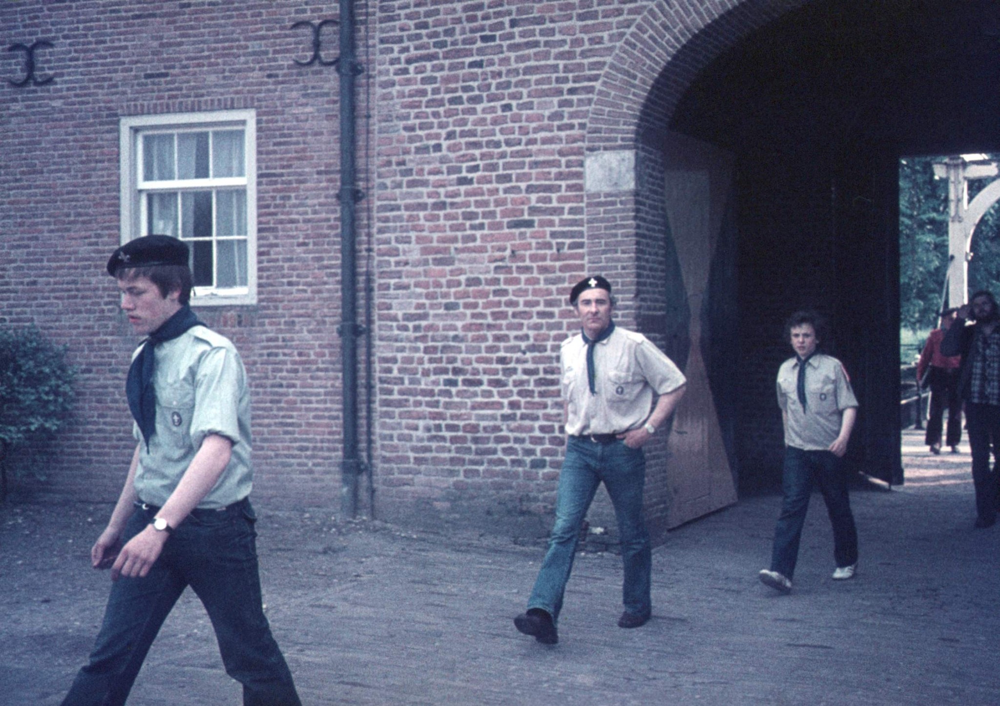 1976-rowans-installatie-09