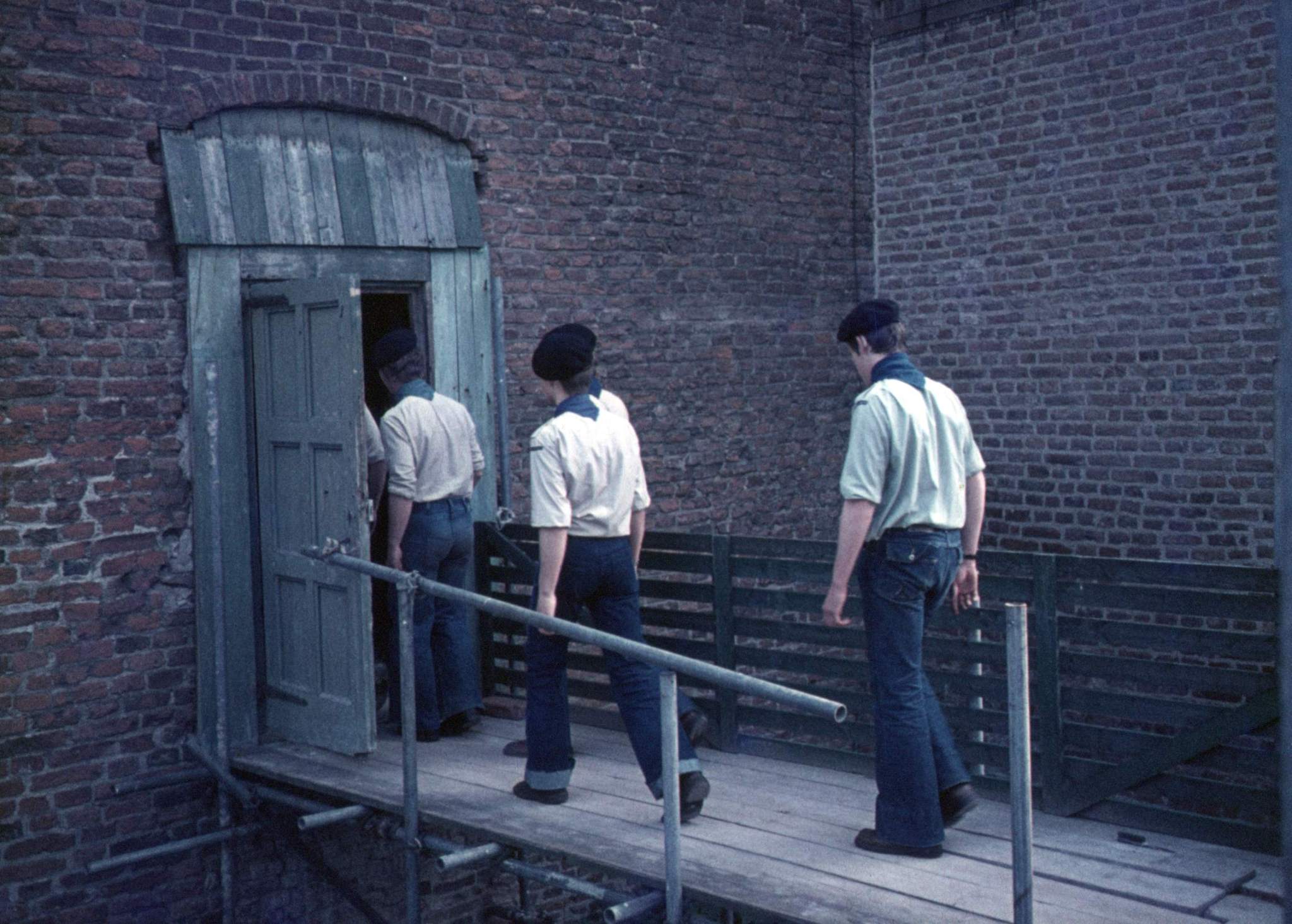 1976-rowans-installatie-11