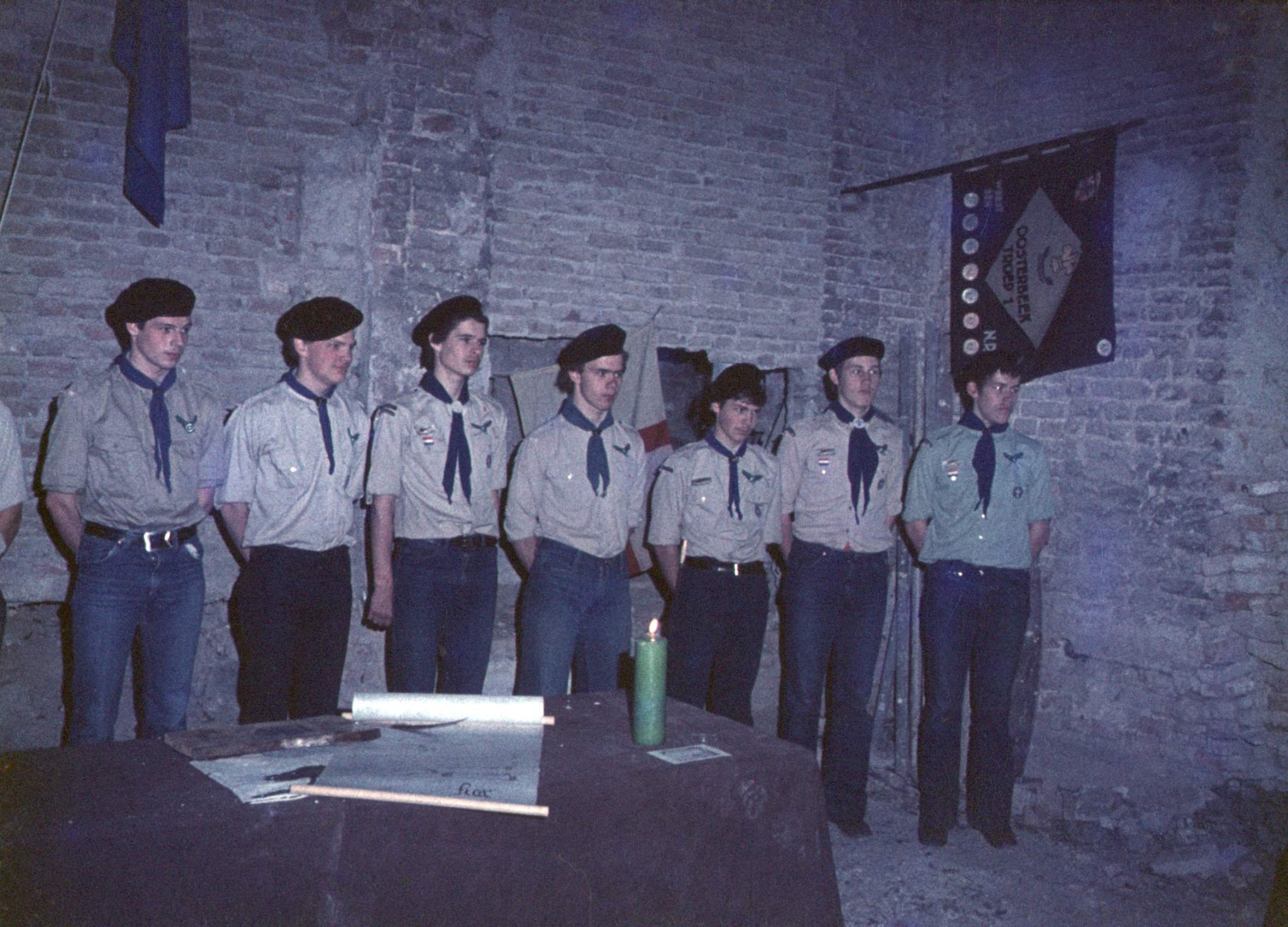 1976-rowans-installatie-12