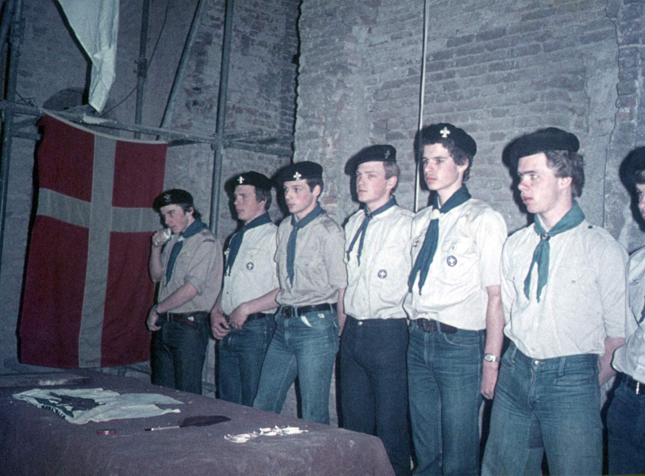 1976-rowans-installatie-13