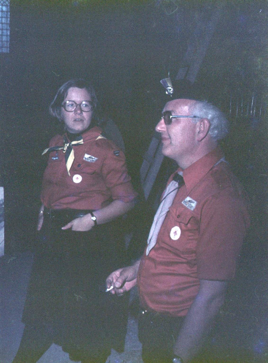 1976-rowans-installatie-15