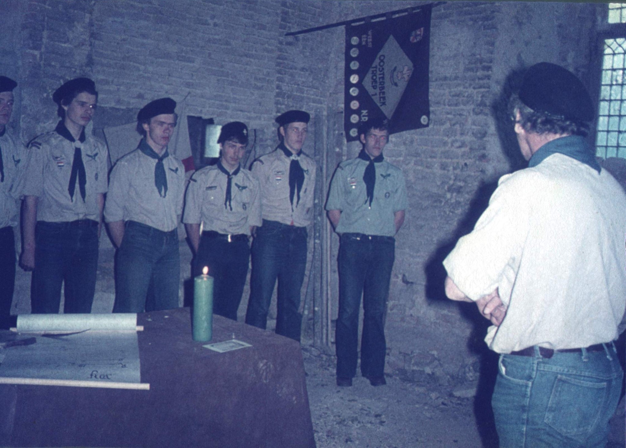 1976-rowans-installatie-17