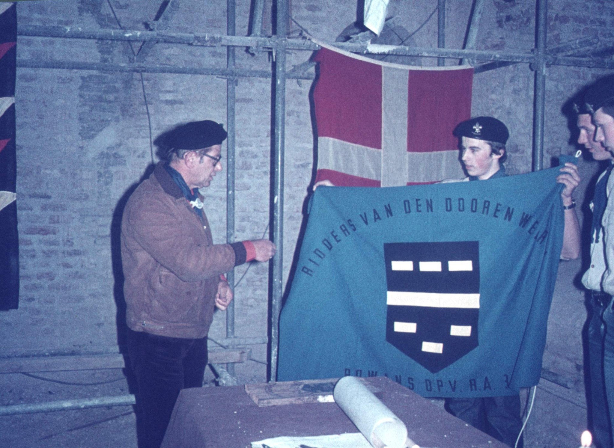 1976-rowans-installatie-19