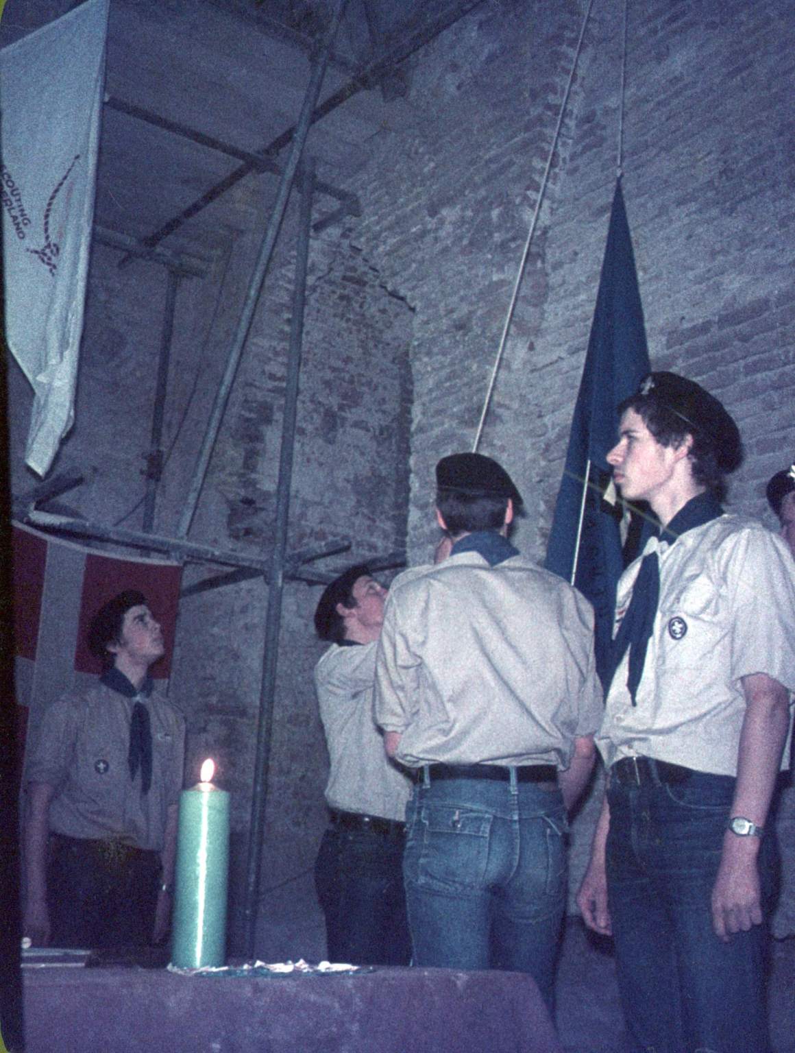 1976-rowans-installatie-20