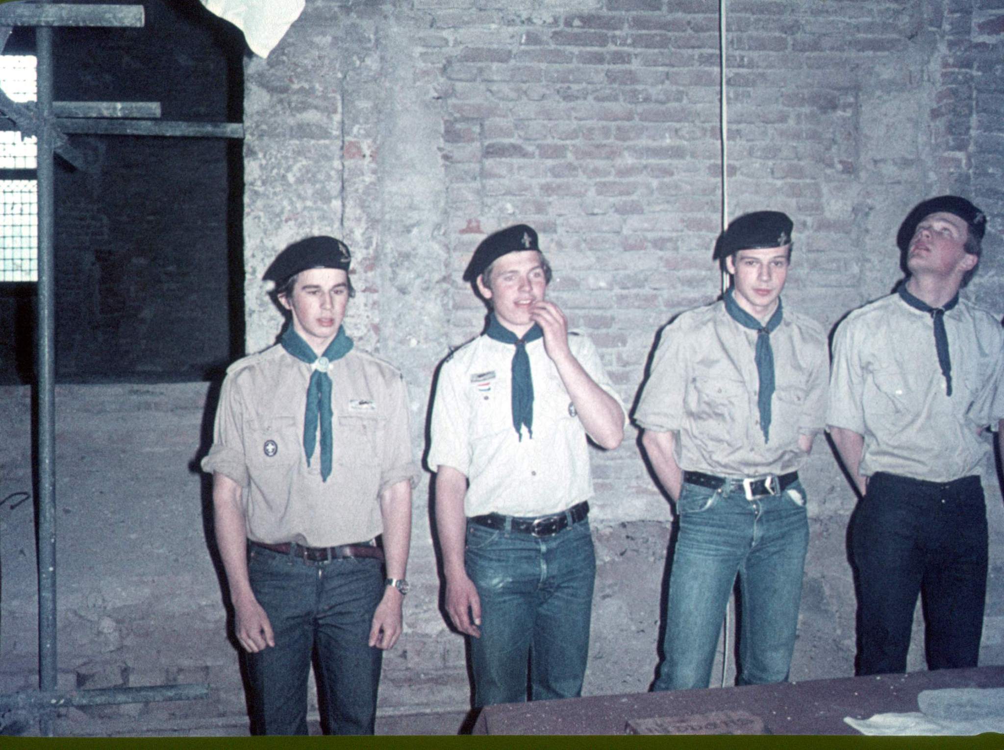 1976-rowans-installatie-21