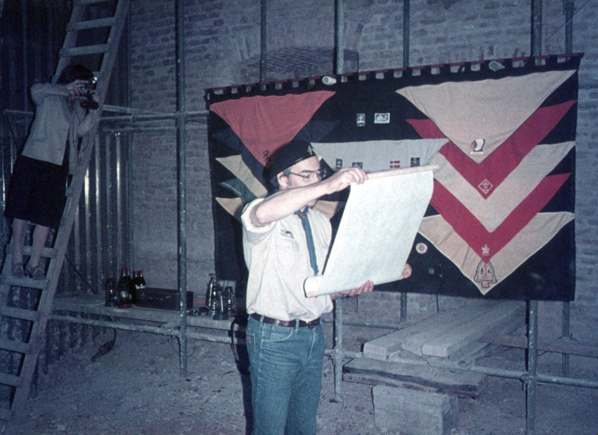 1976-rowans-installatie-23