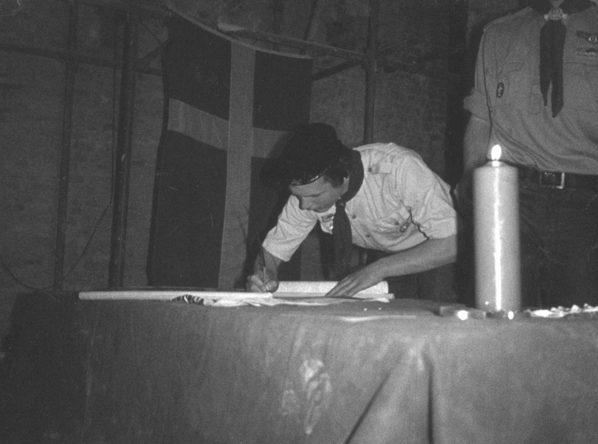 1976-rowans-installatie-25
