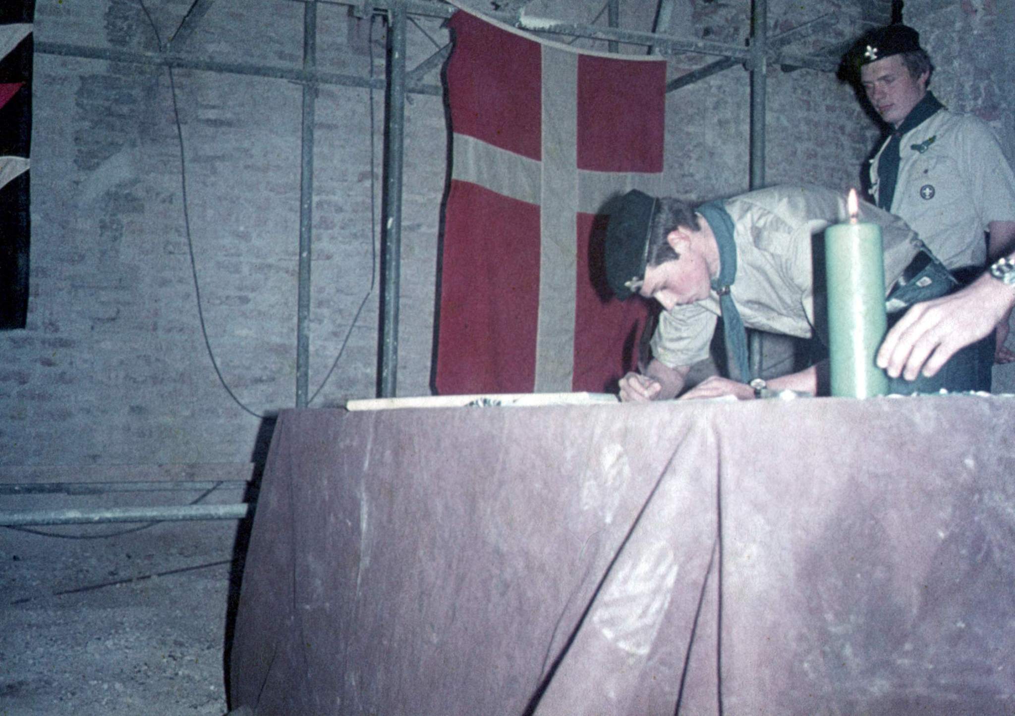 1976-rowans-installatie-26
