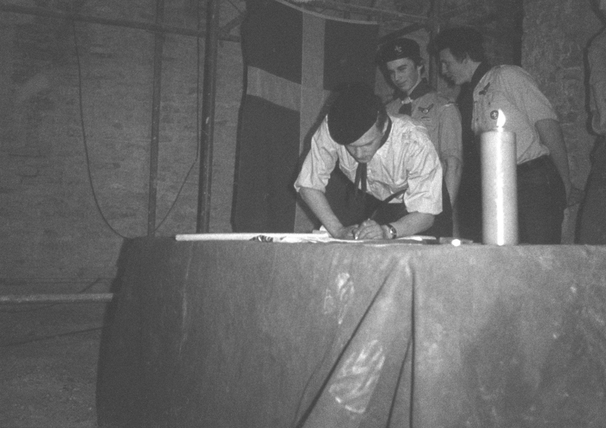 1976-rowans-installatie-27