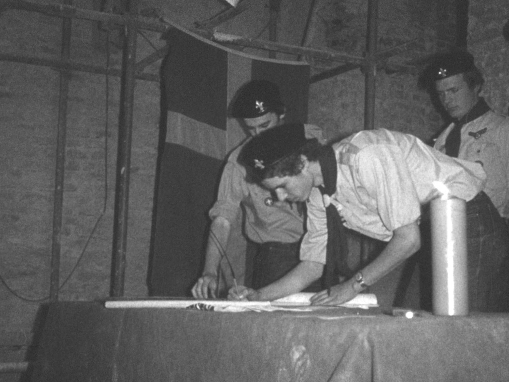 1976-rowans-installatie-30