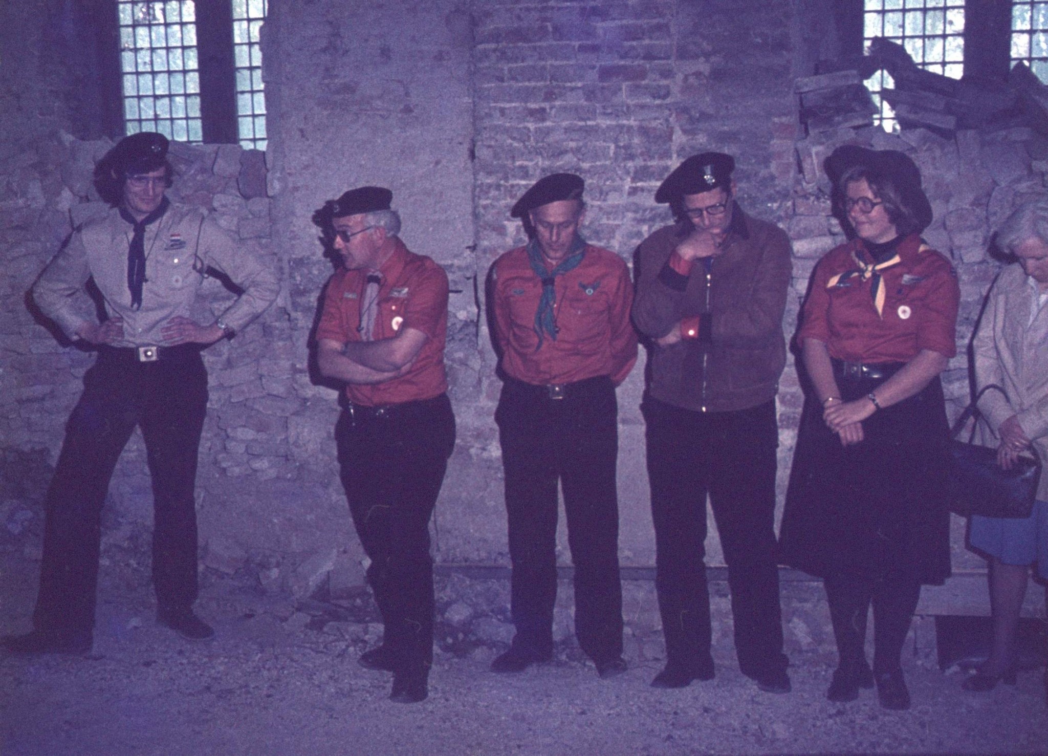 1976-rowans-installatie-31
