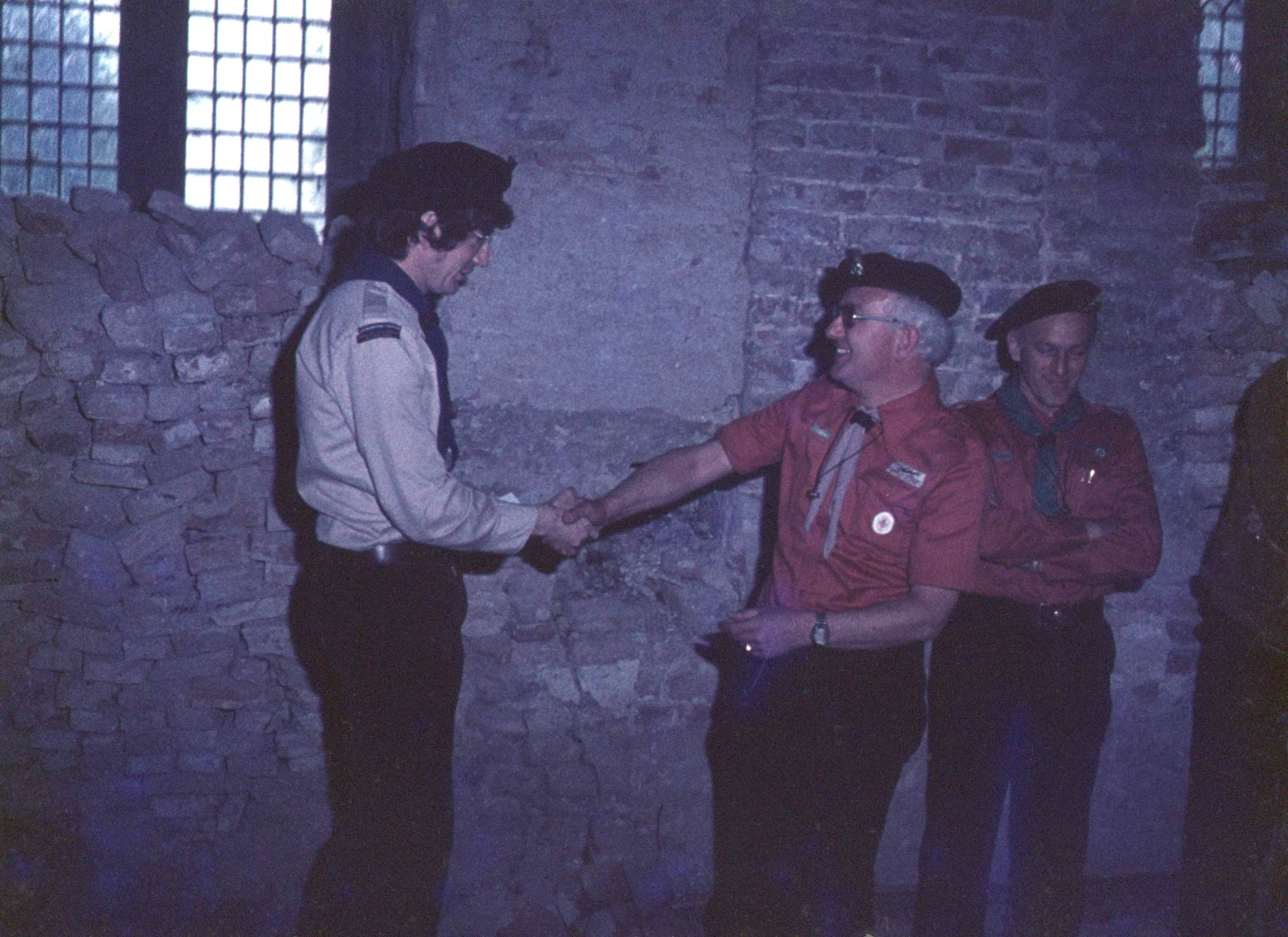 1976-rowans-installatie-32