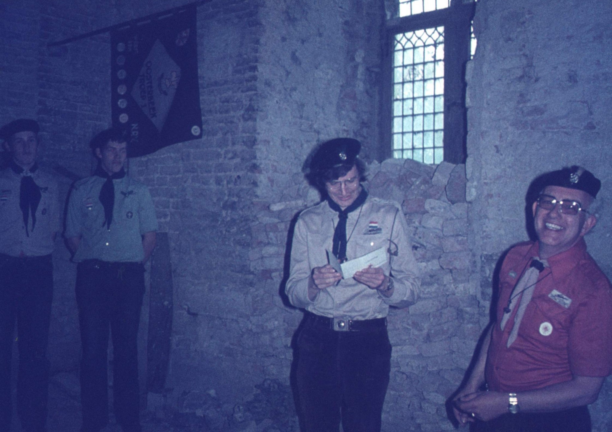 1976-rowans-installatie-33