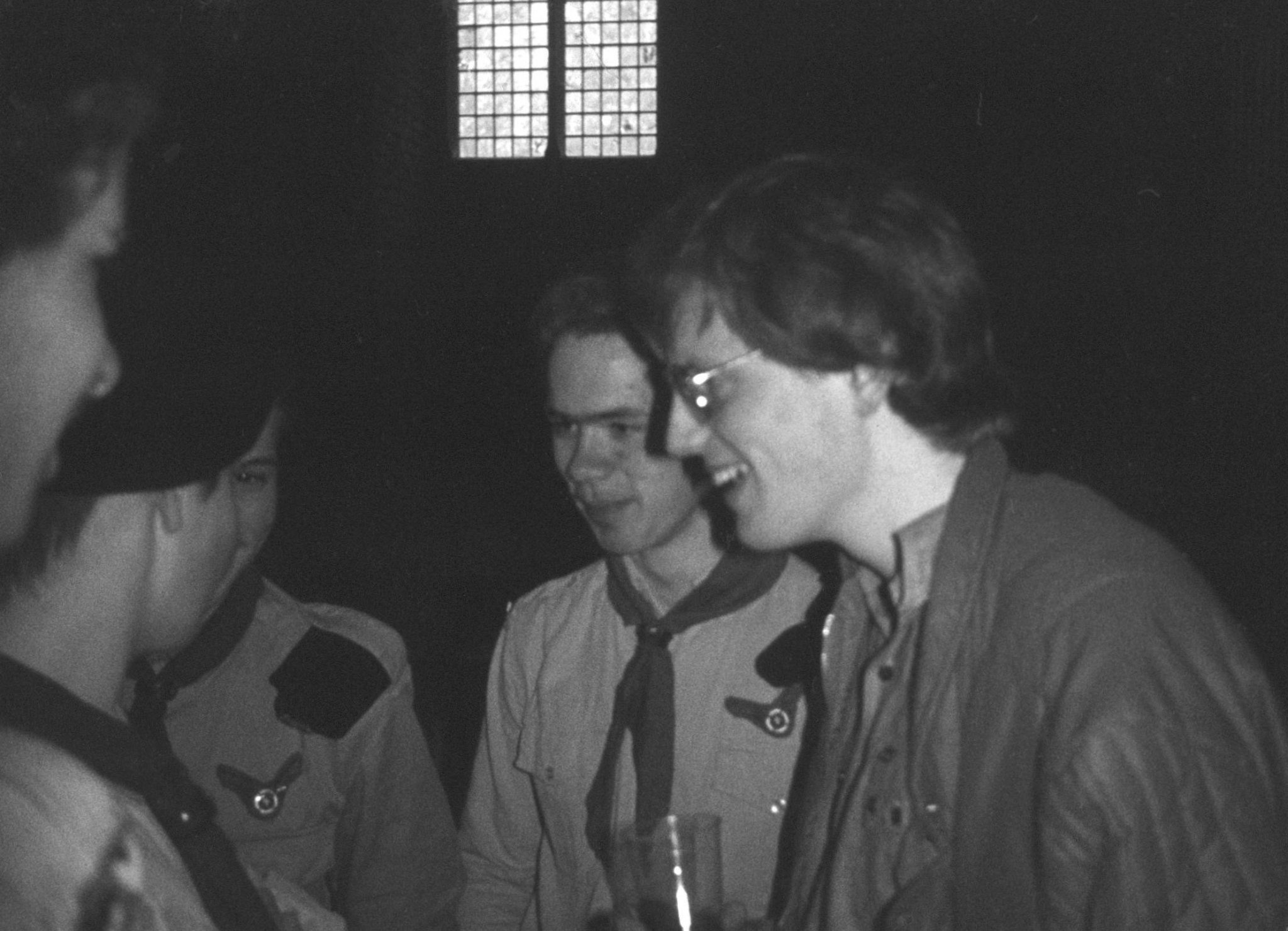 1976-rowans-installatie-35
