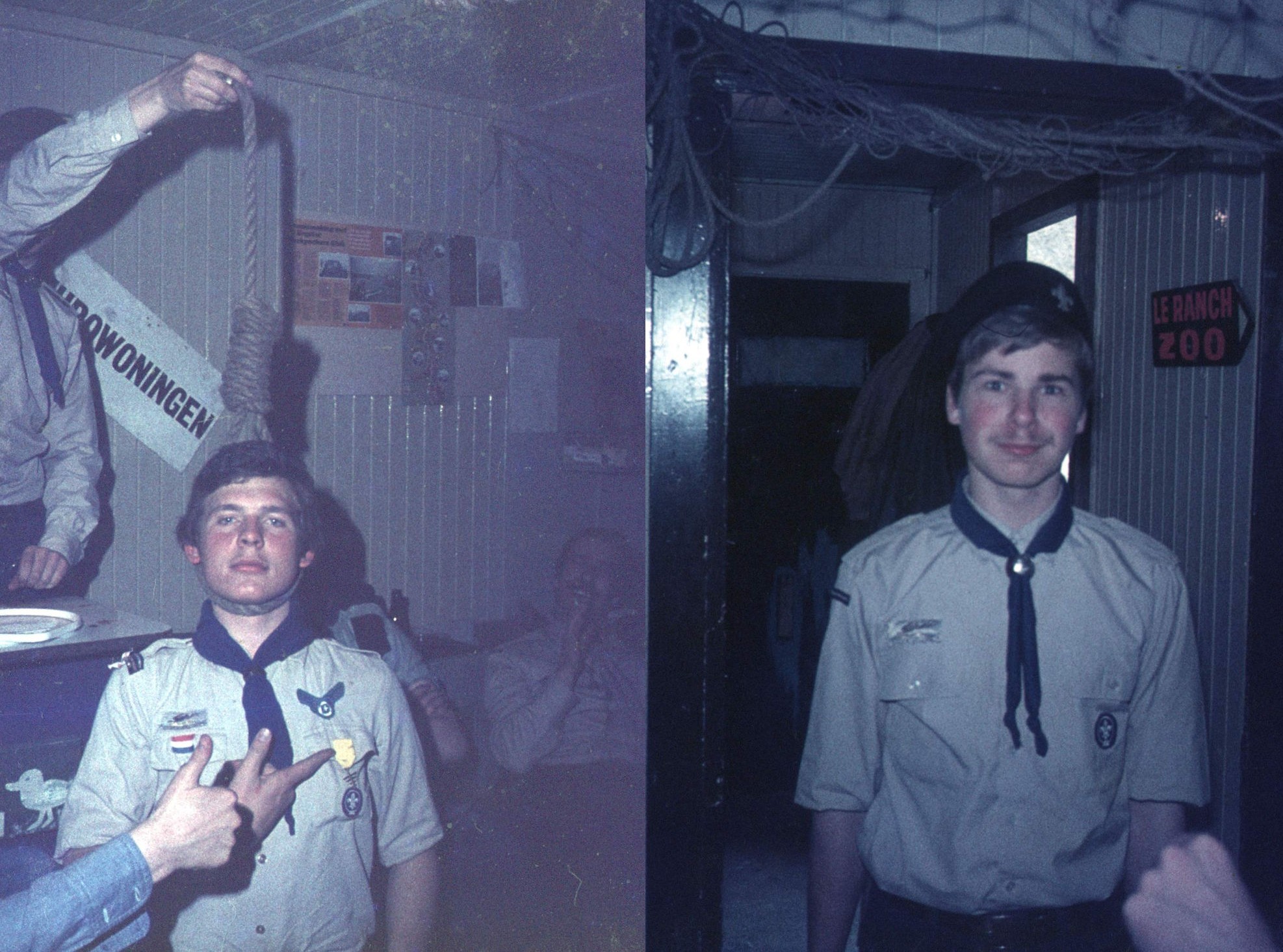 1976-rowans-installatie-39