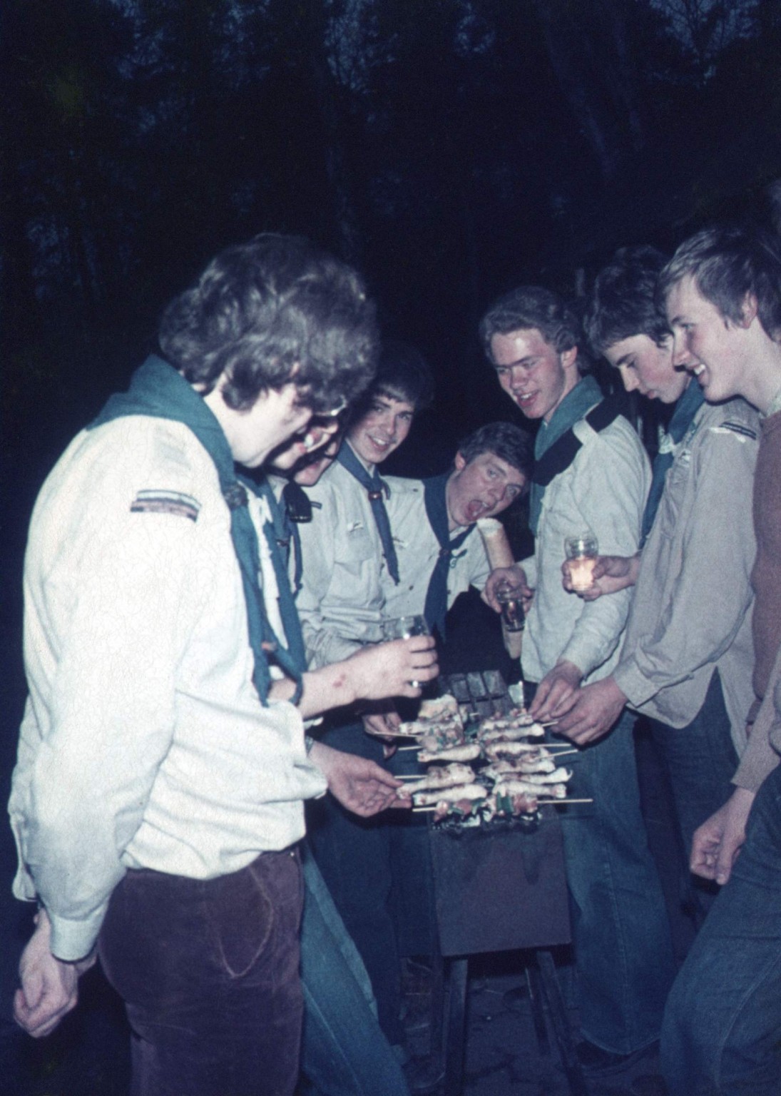 1976-rowans-installatie-40