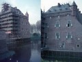 1976-rowans-installatie-01