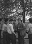 1976-rowans-installatie-03