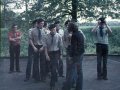 1976-rowans-installatie-04