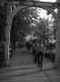 1976-rowans-installatie-05